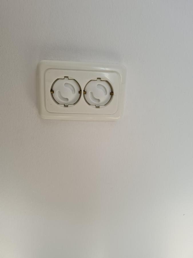 شقة Apartament Ultra Central 1 هونيدوارا المظهر الخارجي الصورة